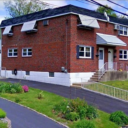 Abnb Superhost - Siri'S Favorite Place Havertown Екстериор снимка